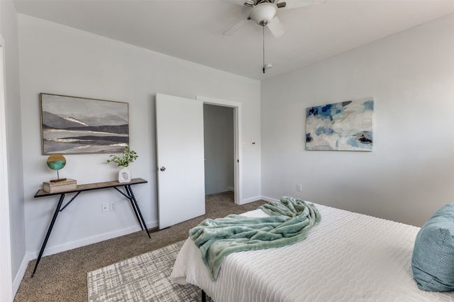 APT-1102 - 1201 Grove Blvd, Condo with 2 bedrooms, 3 bathrooms and 1 parking in Austin TX | Image 12