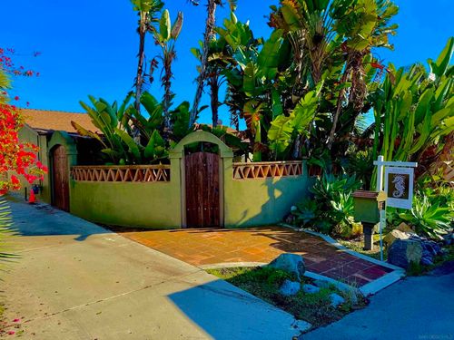 775 La Mirada Ave, Encinitas, CA, 92024-2329 | Card Image