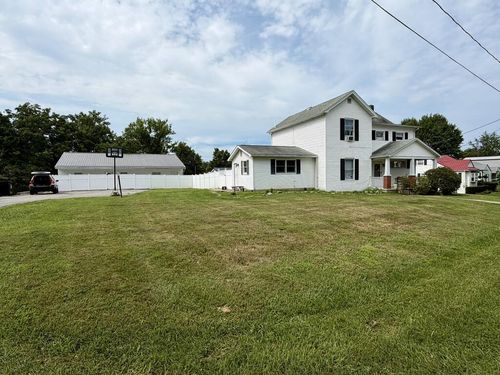 33-121 Charles Street, Sardinia, OH, 45171 | Card Image