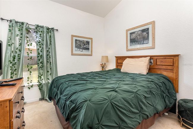 908 Andalusia Loop, House other with 4 bedrooms, 3 bathrooms and null parking in DAVENPORT FL | Image 13