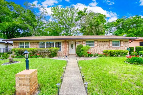 8557 Vermanth Road, Jacksonville, FL, 32211 | Card Image