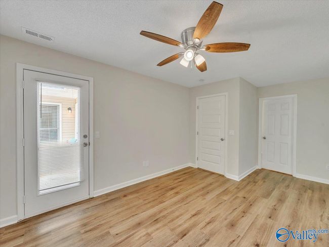 214 Shadowbrook Ln Ne, House other with 3 bedrooms, 2 bathrooms and null parking in Huntsville AL | Image 25