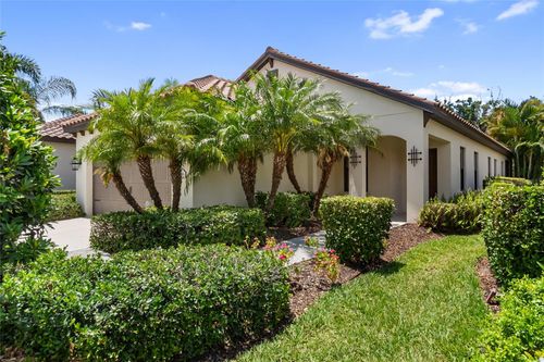 4226 Midnight Blue Run, BRADENTON, FL, 34211-4120 | Card Image