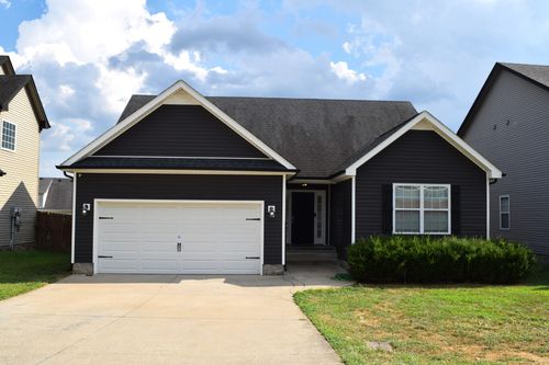 565 Falkland Cir, Clarksville, TN, 37042-1455 | Card Image