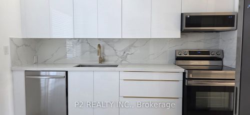 22-22-25 Gosford Blvd, North York, ON, M3N2G7 | Card Image
