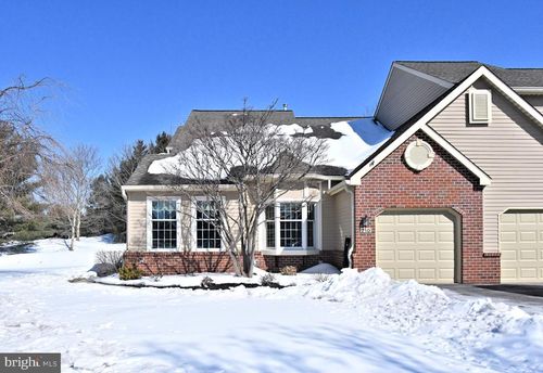 210 Pinecrest Ln, LANSDALE, PA, 19446-1475 | Card Image