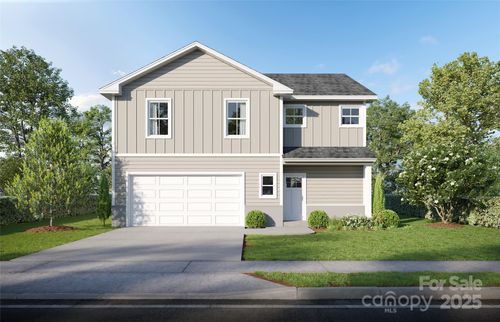 19-Lot 19 New Life Ln, Kannapolis, NC, 28081 | Card Image