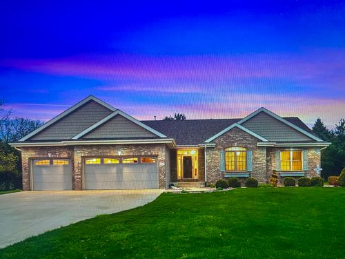 1712 Birch Ct, ROCK, WI, 53545 | Card Image