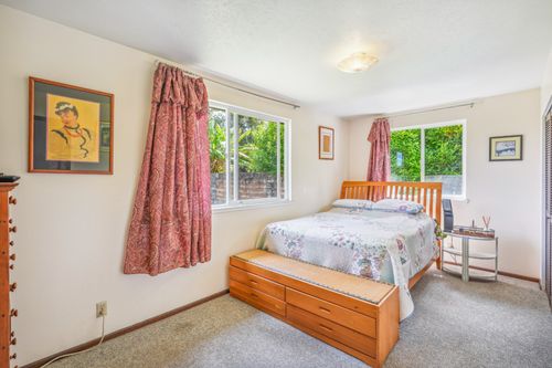 5891 Ahakea St, Kapaa, HI, 96746-9603 | Card Image