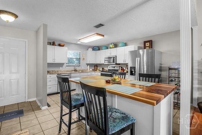 1020 Pine Point Ln Ne, Condo with 2 bedrooms, 2 bathrooms and null parking in Townsend GA | Image 6