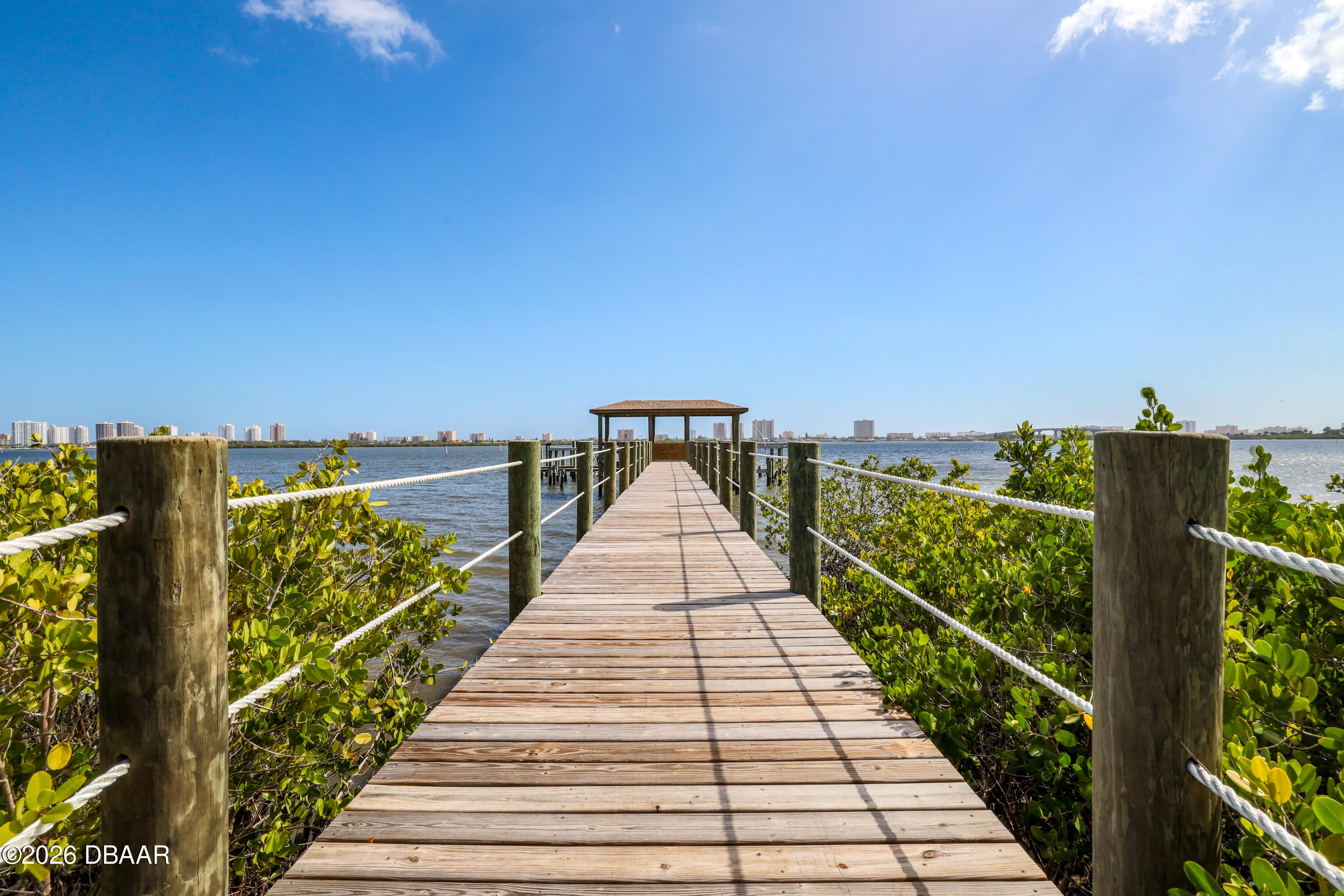 Residential in Port Orange 2