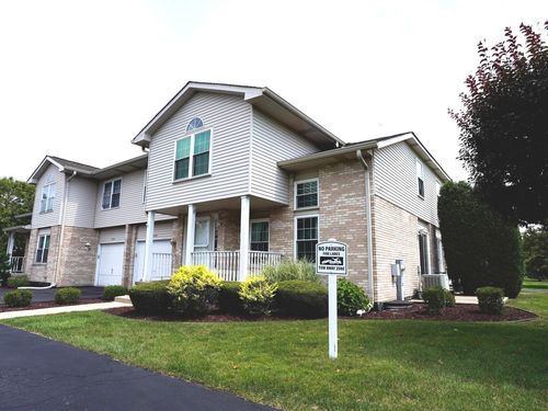 0-8116 160th St, Tinley Park, IL, 60477-6342 | Card Image