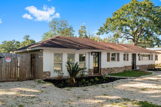 1723 Campbell Rd, House other with 3 bedrooms, 3 bathrooms and 1 parking in Houston TX | Image 26