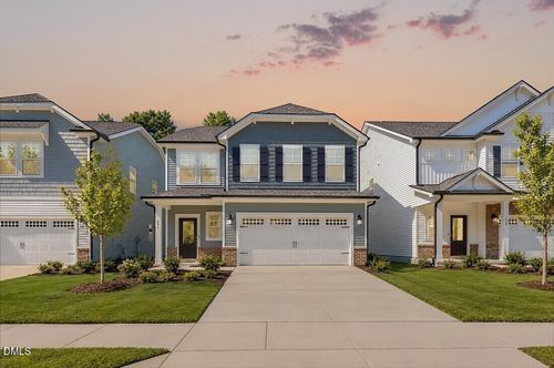 282 Blue Butterfly Dr, Angier, NC, 27501-5137 | Card Image