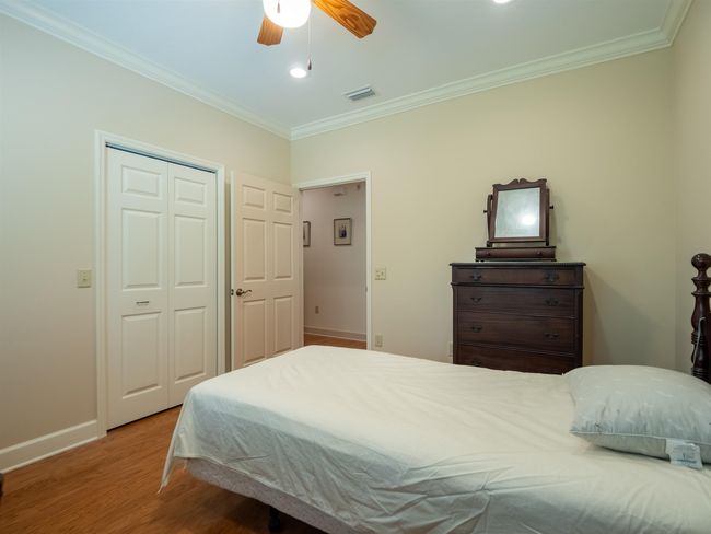 10262 Wildwood Cir, House other with 3 bedrooms, 2 bathrooms and null parking in Live Oak FL | Image 32