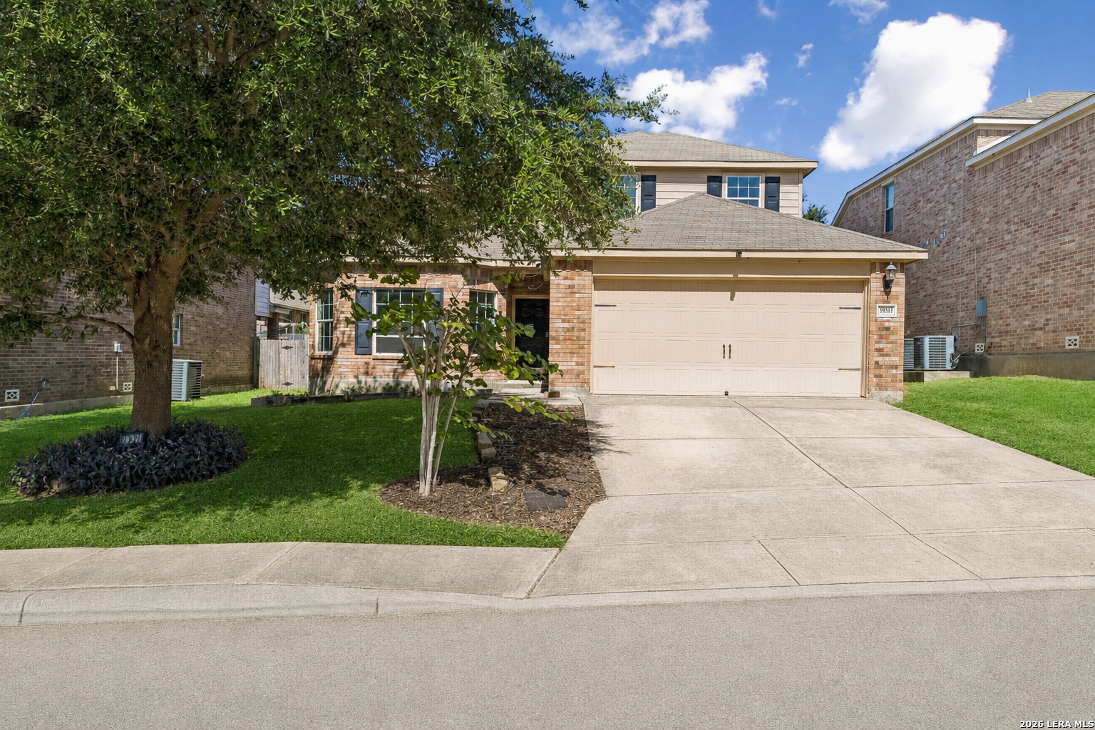 Residential in San Antonio 5