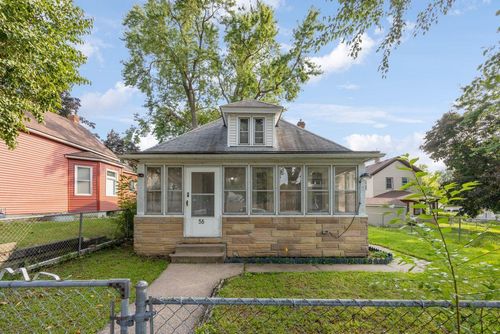 56 Hatch Ave, Saint Paul, MN, 55117-4937 | Card Image