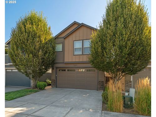 2609 Ne 131st Ave, Vancouver, WA, 98684-6430 | Card Image