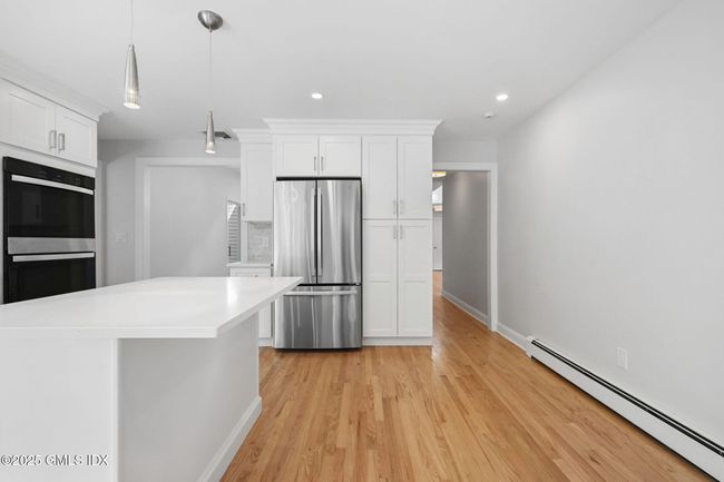 24 Rippowam Rd, House other with 4 bedrooms, 3 bathrooms and null parking in Cos Cob CT | Image 19