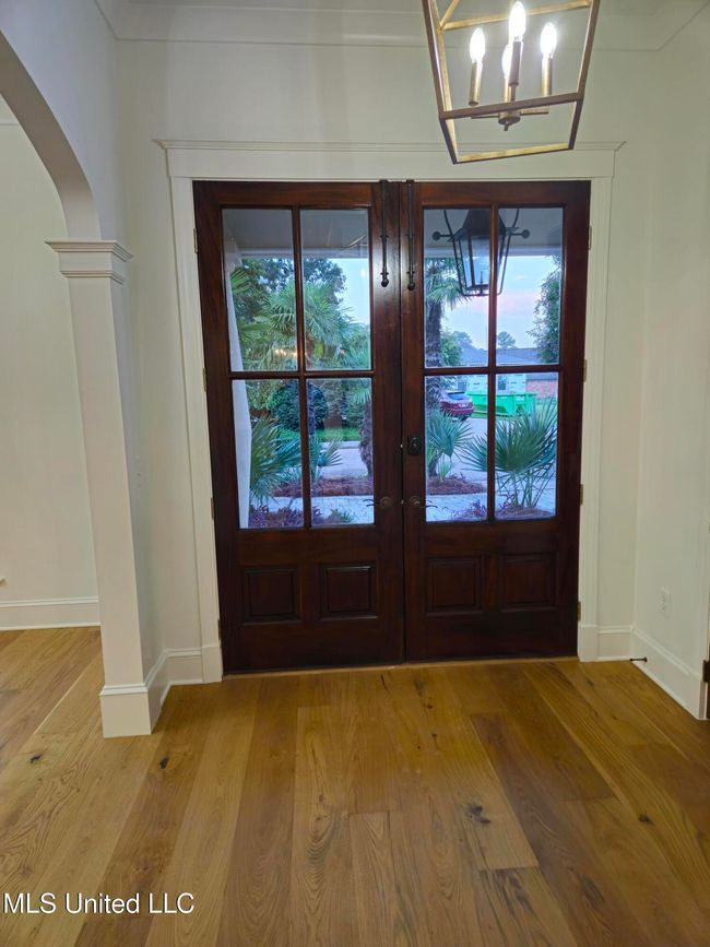 20250801_062027 | Image 10