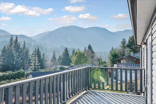 1770 Jay Bell Trail, Qualicum Beach, BC, V9K2S3 | Card Image