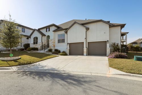 19304 Summit Glory Trl, Spicewood, TX, 78669-2096 | Card Image