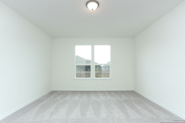 5230 Anzueto, House other with 5 bedrooms, 4 bathrooms and null parking in San Antonio TX | Image 21