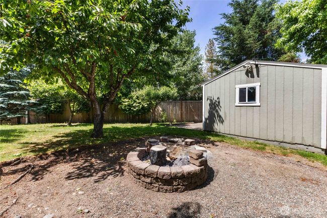 Fire pit | Image 31