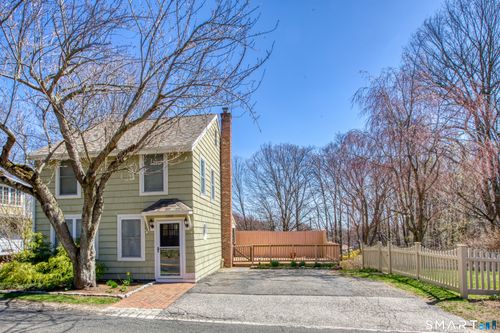 288 Wheeler Rd, Monroe, CT, 06468-1921 | Card Image