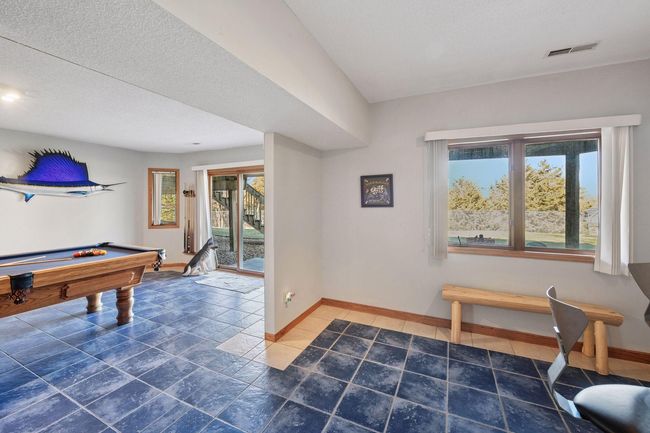 3861 Lone Cedar Ln, House other with 3 bedrooms, 4 bathrooms and null parking in Chaska MN | Image 38