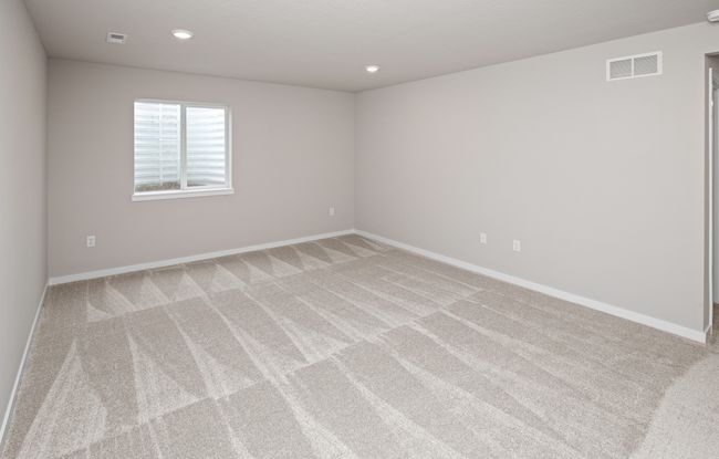815 Linden St, Condo with 3 bedrooms, 3 bathrooms and null parking in Carlisle IA | Image 28