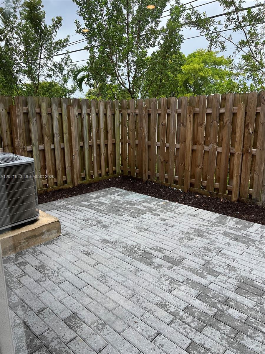 Residential Lease in Miami 4