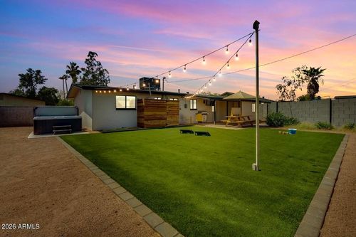 1207 W 15th St, Tempe, AZ, 85281-6408 | Card Image