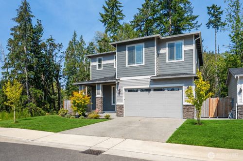 12-6243 Windlass Ave Se, Port Orchard, WA, 98367-8398 | Card Image