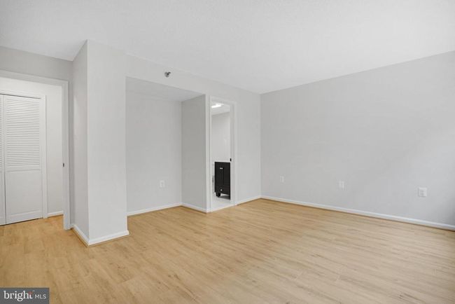 APT-611 - 1301 N Courthouse Rd, Condo with 1 bedrooms, 2 bathrooms and null parking in ARLINGTON VA | Image 20