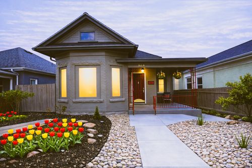868 E 500 S, Salt Lake City, UT, 84102-2943 | Card Image