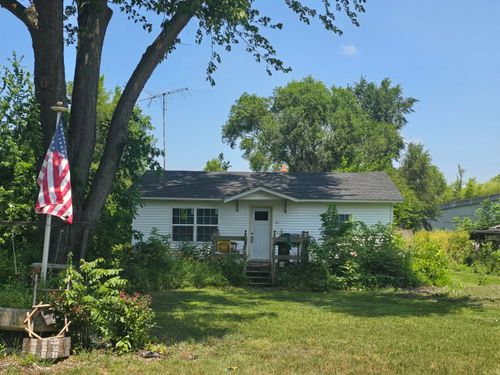 3980 E Old Us Highway 30, Hamlet, IN, 46532-9769 | Card Image