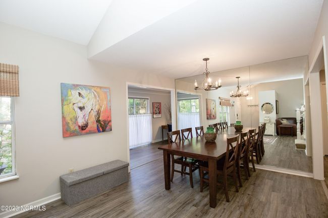 7D - 9265 Us Highway 15 501, Condo with 2 bedrooms, 2 bathrooms and null parking in Pinehurst NC | Image 4