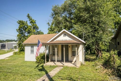 401 Highway 17, Waynesville, MO, 65583 | Card Image