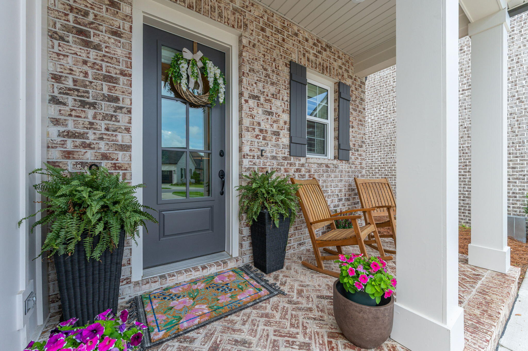 Residential in Niceville 4