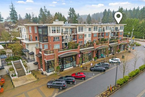 411-2940 King George Blvd, Surrey, BC, V4P0E4 | Card Image