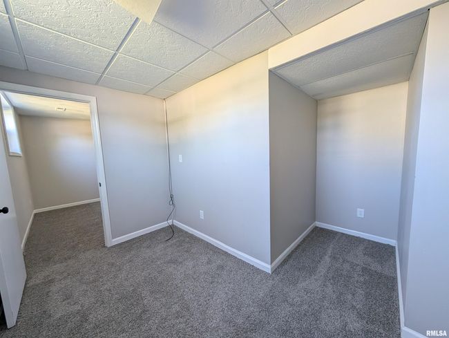 3638 W Cassadaga Ct, House other with 4 bedrooms, 3 bathrooms and null parking in Peoria IL | Image 35