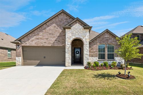 2808 Pinecrest Dr, Providence Village, TX, 76227-6051 | Card Image