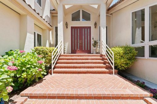 29 Kite Hill Rd, Santa Cruz, CA, 95060-1419 | Card Image