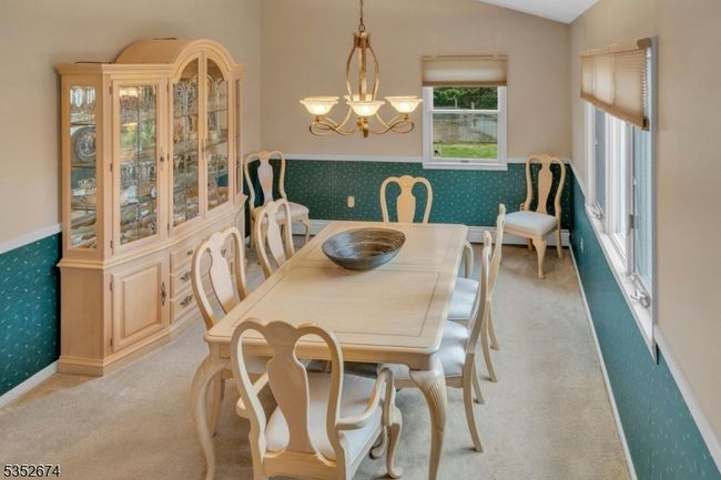 16 Debow Ter, House other with 3 bedrooms, 2 bathrooms and null parking in Pompton Plains NJ | Image 8