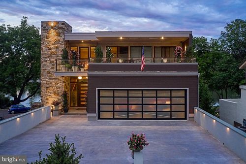 182 S Main St, NEW HOPE, PA, 18938-2248 | Card Image