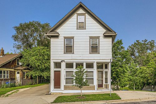 774 Capitol Hts, Saint Paul, MN, 55103-1882 | Card Image