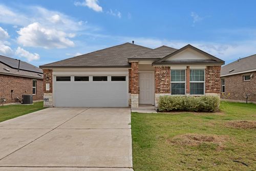 332 Escondido Cir, San Marcos, TX, 78666-4582 | Card Image