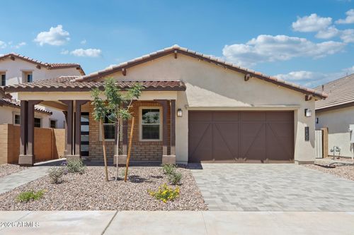 19402 S 212th Place, Queen Creek, AZ, 85142 | Card Image