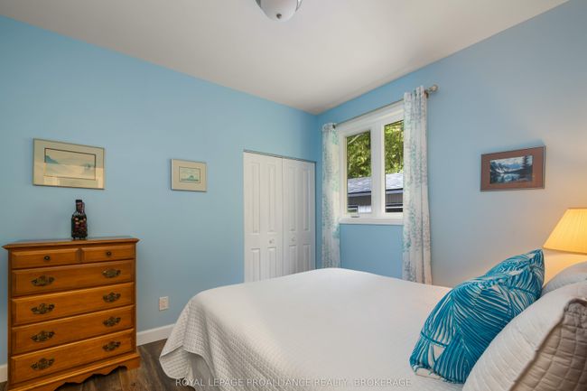 51 Applewood Cove, House other with 3 bedrooms, 2 bathrooms and 8 parking in Bath ON | Image 24